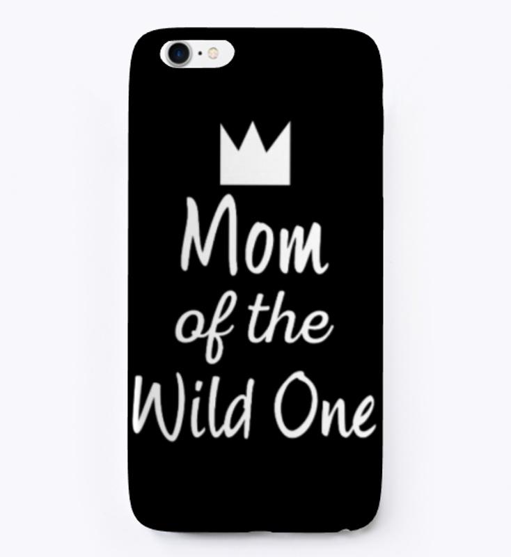 Samsung Phone Case For Mom